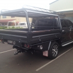 Hilux_Dual_Cab_with_Full_Builders_Rack_1_