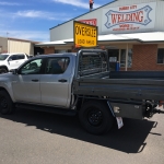 Hilux_Tray_with_Removable_Oversize_Sign_1_